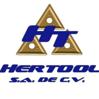 Hertool