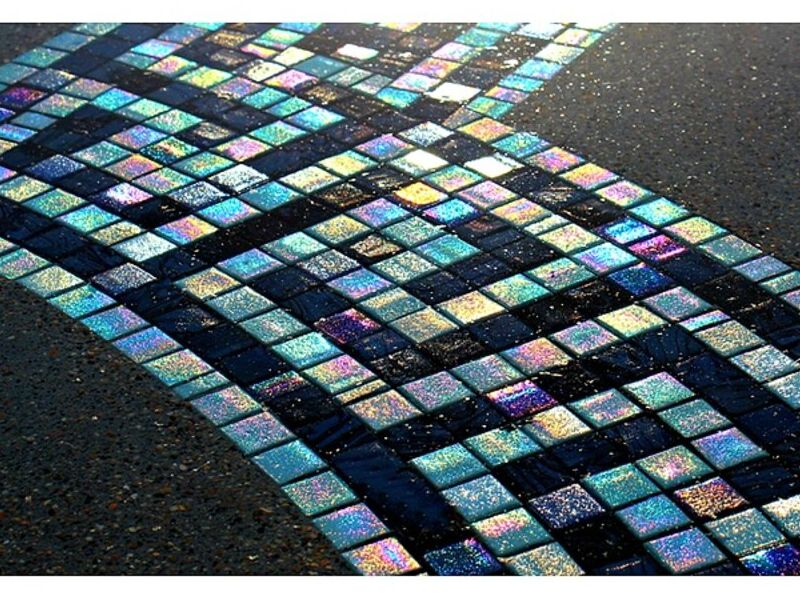 Mosaicos Nuevo León