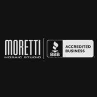 Moretti Mosaic