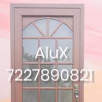 AluX Aluminios y Cristales