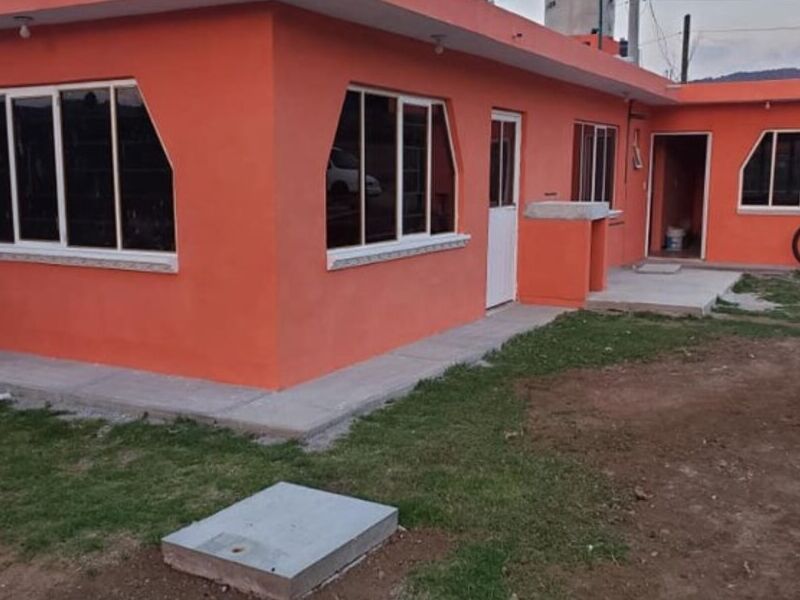 Ventanas corredizas aluminio México
