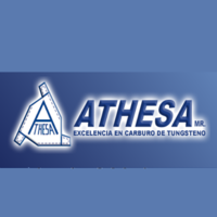 Athesa