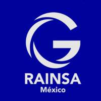 RAINSA