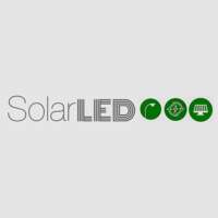Solar Led