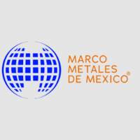 Marco Metales Mexico