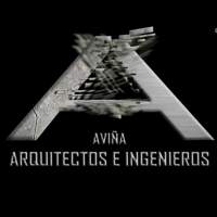 Grupo Avina
