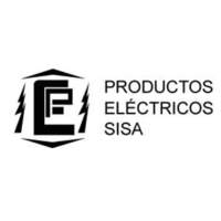 Productos Eléctricos Sisa
