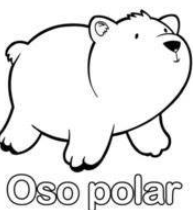 El Oso Polar