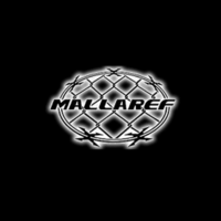 Cercas Mallaref
