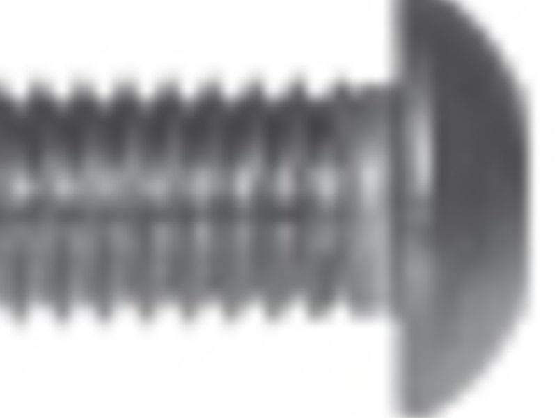 TORNILLO HEX. INT. CAB. MÉXICO