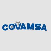 COVAMSA