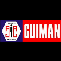 Ferre Cercas Guiman