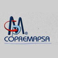 Copremapsa