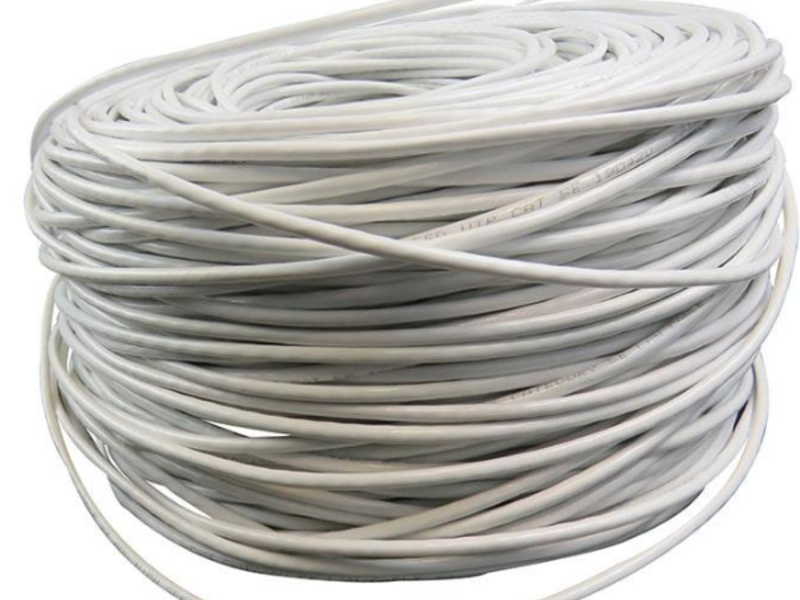 Cable Cobre Bujía México