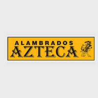 Alambrados Azteca