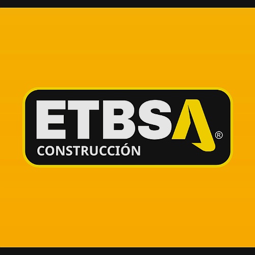 ETBSA Construcción