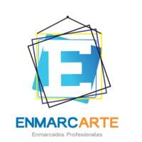 EnmarcArte