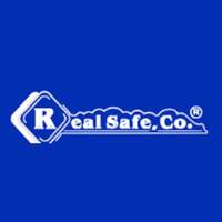 Real Safe Co