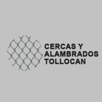 Cercas Y Alambradas Tollocan