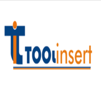 Toolinsert