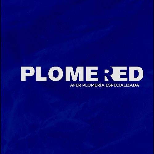 Plomered