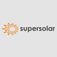 Super Solar