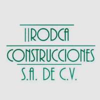 RODCA Construcciones Aguascalientes