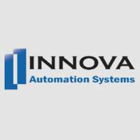 Innova Automation Systems