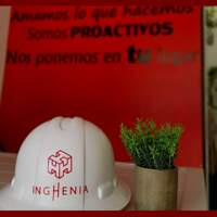INGHENIA Construcción Integral Aguascalientes