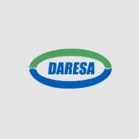 DARESA