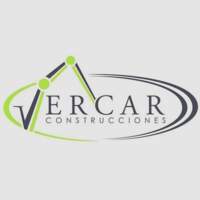 Vercar construcciones Aguascalientes