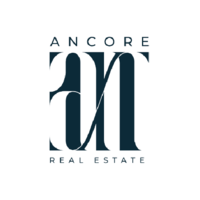 Ancore Real Estate