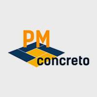 PM Concreto