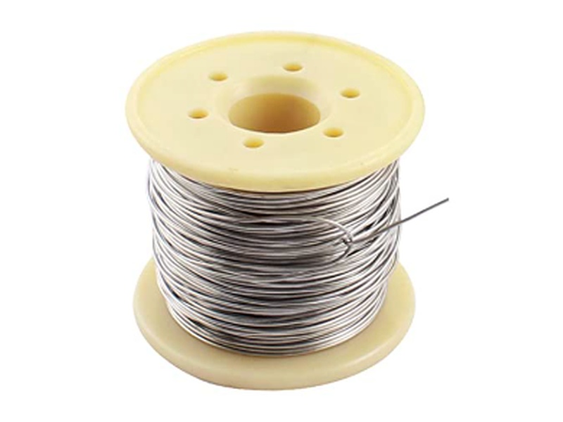 Cable Resistencia para Calentador Agua México