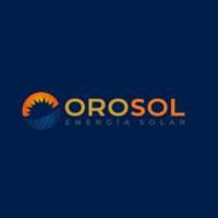 OROSOL