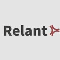 RELANT SA DE CV