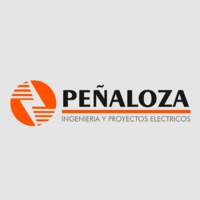 Peñaloza