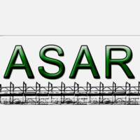 Andamios ASAR