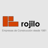 Construcciones Rojilo