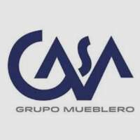 Grupo Mueblero CASA 2