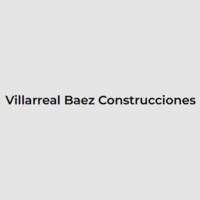 Villarreal Baez Construcciones