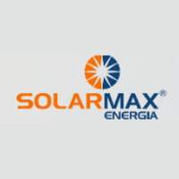 SOLARMAX Energia