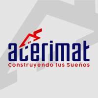 Materiales Acerimat