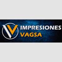 Impresiones vagsa
