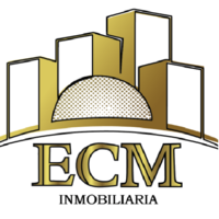 Inmobiliaria Nezahualcóyotl ECM