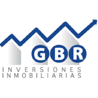 GBR INVERSIONES INMOBILIARIAS