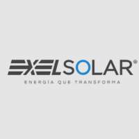 EXELSOLAR