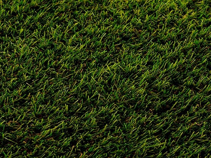 Pasto Sintetico Bermuda 25 Mexico