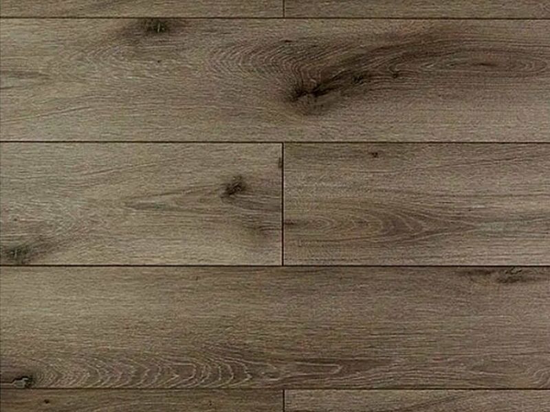 Piso Laminado City Grey Mexico