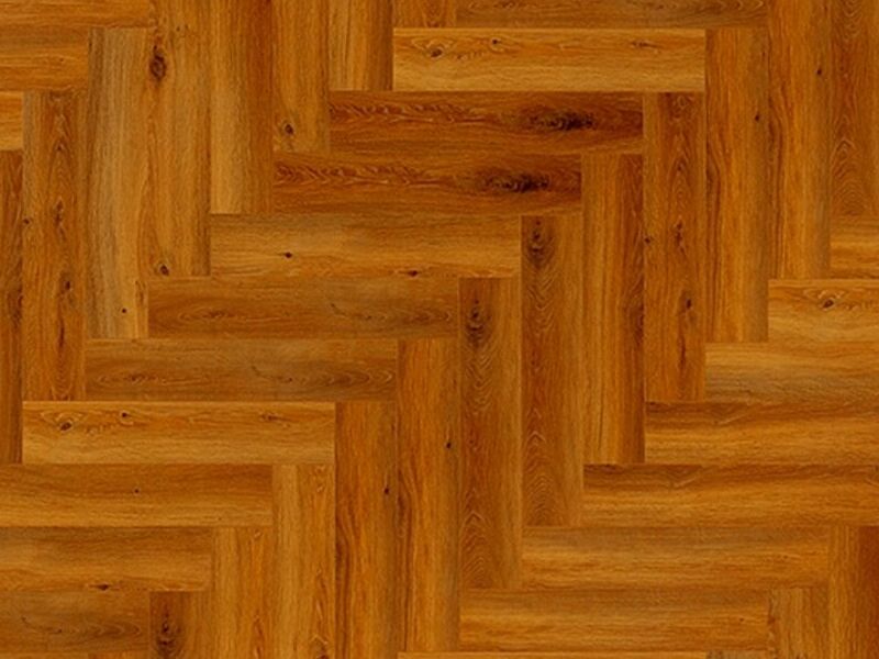 Piso Laminado Harmony Mexico
